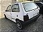 Sucata FIAT UNO MILLE SMART 1.0 8v 2P 2001 Para Retirada de Peças - Imagem 2
